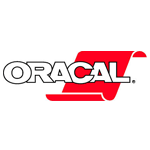 Oracal Intermediate Calendared Digital Overlaminates