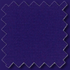 Recacril Acrylic Awning Fabric, Dark Blue (47" x 65yd) Solid