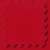 Recacril Acrylic Awning Fabric, Red (47" x Cut Yardage) Solid