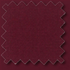 Recacril Acrylic Awning Fabric, Burgundy (47" x 65yd) Solid