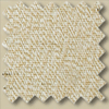 Recacril Acrylic Awning Fabric, Sand (47" x 65yd) Solid