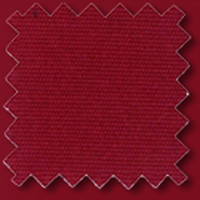 Recacril Acrylic Awning Fabric, Vermellon (60" x Cut Yardage) Solid