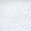Seaquest, Too White, Roll N' Pleat - w/1-1/2" Pleat (54" x 15yd Roll)