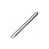 SC 3300 - 35 Degree Carbide Plotter Blades