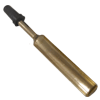 Plotter Pen - SP-9100 Series - Black