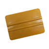 3M Gold Squeegee - ...