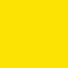 Colorkote, Yellow (...