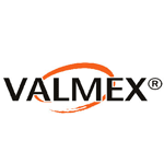 Valmex Nautica Heavy
