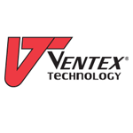 Ventex Channel Letter Transformers