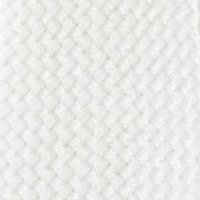 Awning Braid, Natural White (13/16" x 100yd Roll)