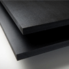 Multipanel PVC - 4' x 8' x 1/8mm (Black)