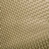 EasyWeed Electric Gold Lens (15" x 10yd)