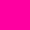 EasyWeed Fluorescent Pink (15" x 10yd)