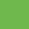 EasyWeed Green Apple (15" x 5yd)