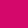 EasyWeed Pink (15" x 5yd)