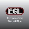 Extreme Cold Gas K4...