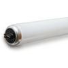 T12 Fluorescent Lamp, Cool White/High Output (18") 800mA