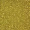 Glitter Gold (20&qu...