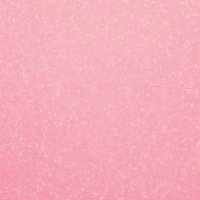 Glitter Neon Pink (20" x 5yd)