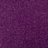 Glitter Purple (20&...