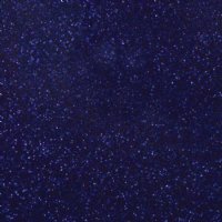 Glitter Royal Blue (20" x 5yd)