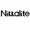 Nikkalite 48000 Reflective - White (48"x25yd)