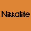 Nikkalite 48000 Reflective - Gold (24"x10yd)