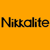 Nikkalite 48000 Reflective - Yellow (24"x10yd)