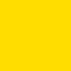 PVC Edge Cap, Yellow (1/4" x 98")