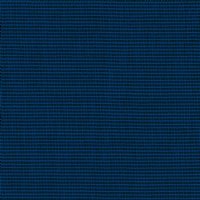 Recacril Acrylic Awning Binding Fabric, Blue Tweed (3/4" x 100 yds - TET)