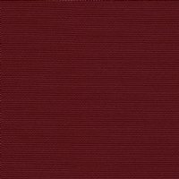 Recacril Acrylic Awning Binding Fabric, Burgundy (3/4" x 100 yds - TET)