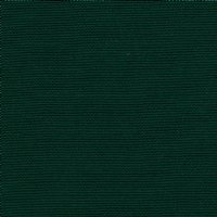 Recacril Acrylic Awning Binding Fabric, Forest Green (1" x 100 yds - TET)
