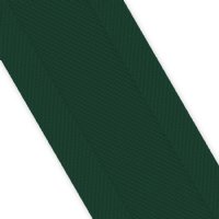 Recacril Acrylic Awning Binding Fabric, Green (3/4" x 100 yds - TET)
