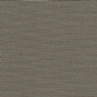 Recacril Acrylic Awning Binding Fabric, Grey (3/4" x 100 yds - TET)