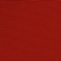Recacril Acrylic Awning Binding Fabric, Vermillion (3/4" x 100 yds - TET)