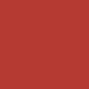 Letter Trim, Red (2...