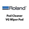 Roland Pad Cleaner ...