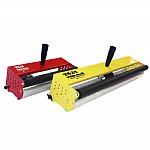 Pro-Roll Tape Applicator - 3" to 24" <br> <br>